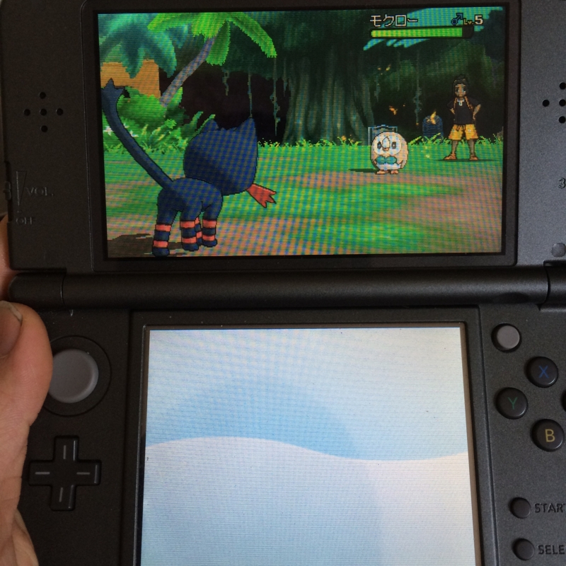 f:id:minaraisennin:20161119144526j:plain