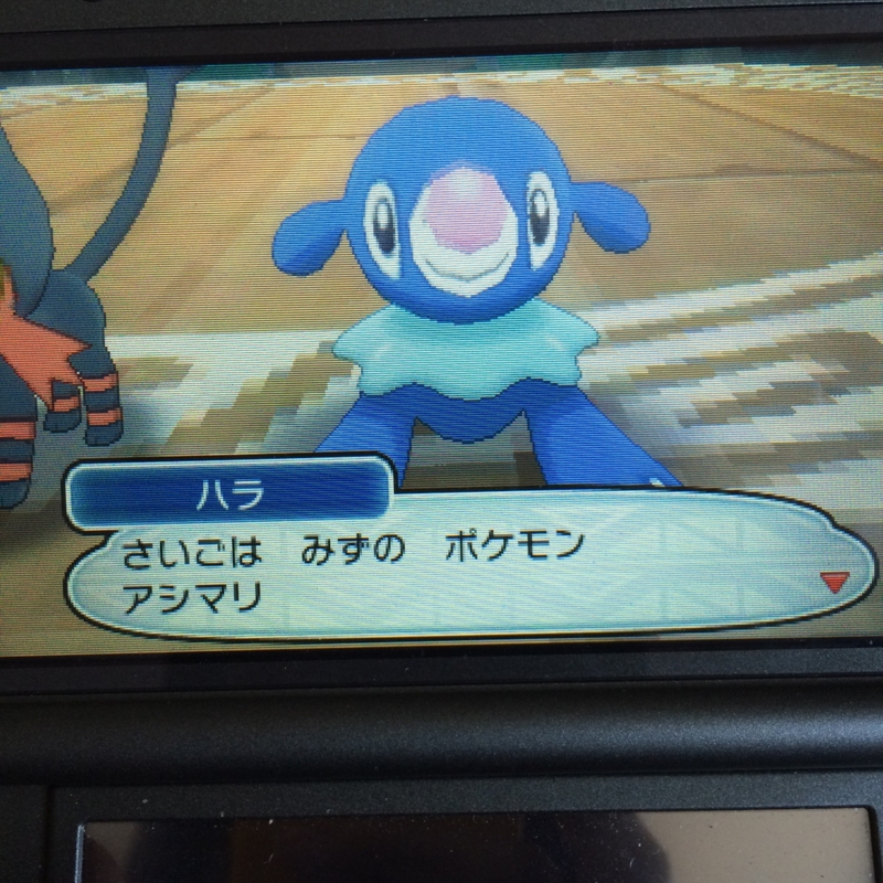 f:id:minaraisennin:20161119144528j:plain