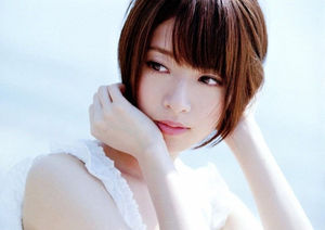 f:id:minaraisennin:20161120015513p:plain