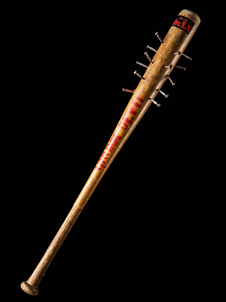 f:id:minaraisennin:20161120133110p:plain