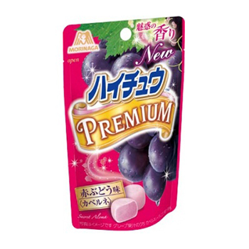 f:id:minaraisennin:20161120133920p:plain