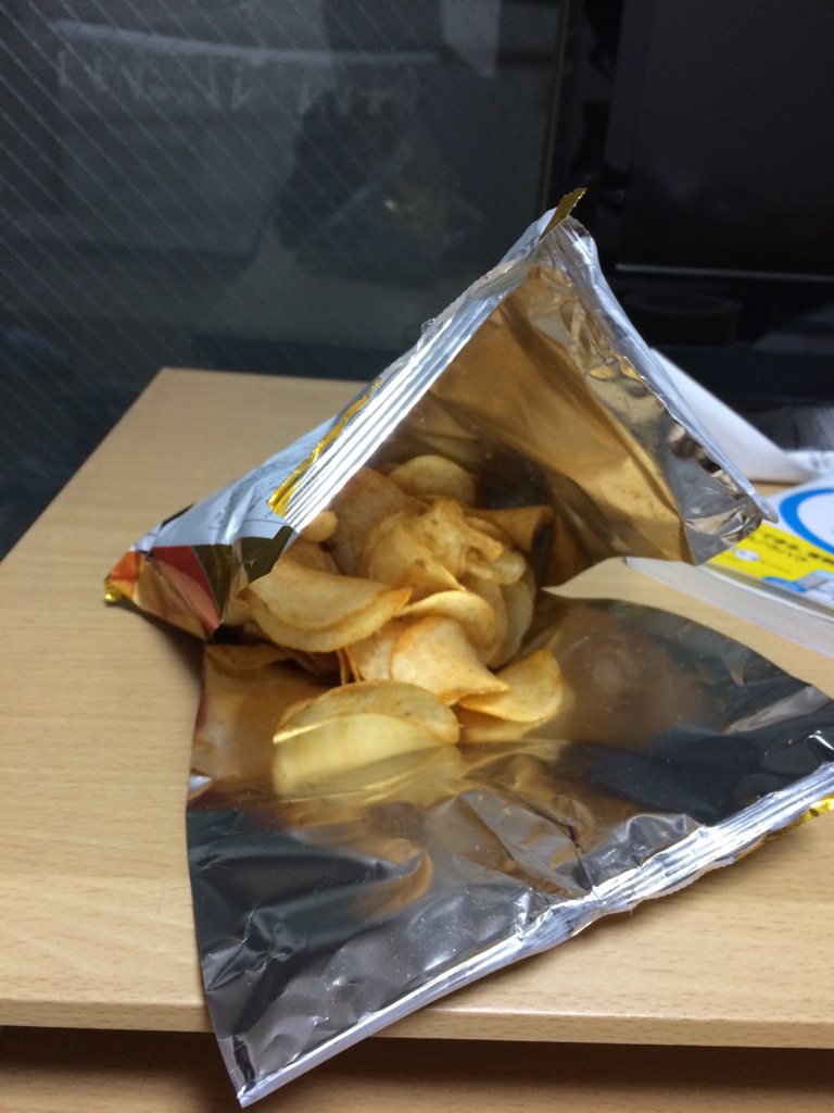 f:id:minaraisennin:20161121150700p:plain