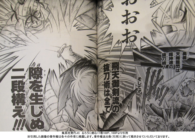 f:id:minaraisennin:20161122132019p:plain f:id:minaraisennin:20161122132019p:plain