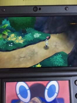 f:id:minaraisennin:20161123231857j:plain