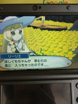 f:id:minaraisennin:20161123231859j:plain