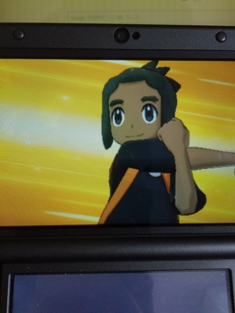 f:id:minaraisennin:20161123231902j:plain