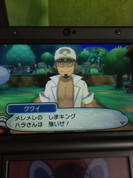 f:id:minaraisennin:20161123231905j:plain