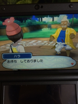 f:id:minaraisennin:20161123231906j:plain