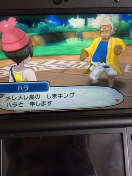 f:id:minaraisennin:20161123231907j:plain