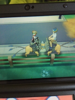 f:id:minaraisennin:20161123231916j:plain