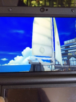 f:id:minaraisennin:20161123231917j:plain