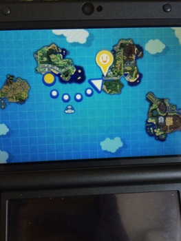 f:id:minaraisennin:20161123231919j:plain