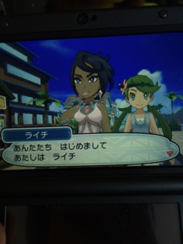 f:id:minaraisennin:20161123231921j:plain