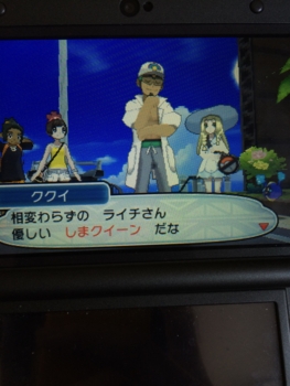 f:id:minaraisennin:20161123231923j:plain