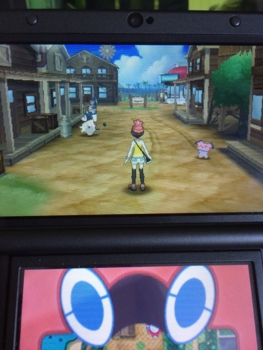 f:id:minaraisennin:20161123231926j:plain