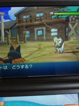 f:id:minaraisennin:20161123231929j:plain