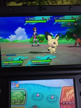 f:id:minaraisennin:20161123231932j:plain