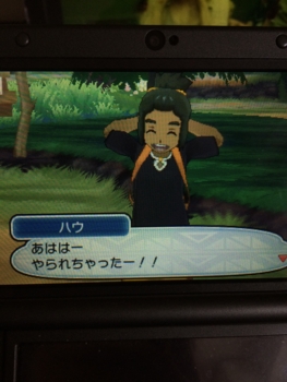 f:id:minaraisennin:20161123231933j:plain