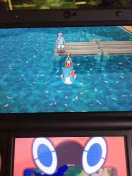 f:id:minaraisennin:20161123231940j:plain