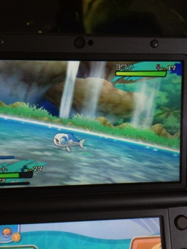 f:id:minaraisennin:20161123231943j:plain