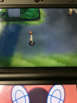 f:id:minaraisennin:20161123231952j:plain