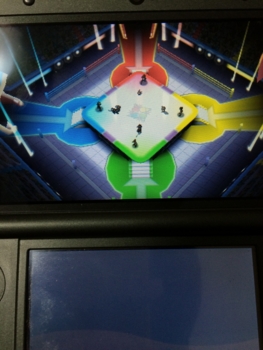 f:id:minaraisennin:20161123231957j:plain