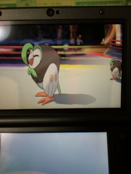 f:id:minaraisennin:20161123231958j:plain