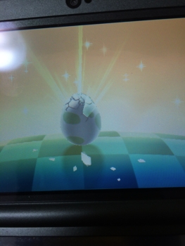 f:id:minaraisennin:20161123232002j:plain