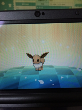 f:id:minaraisennin:20161123232003j:plain