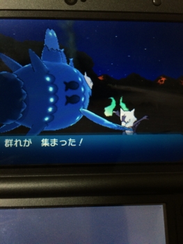 f:id:minaraisennin:20161123232008j:plain