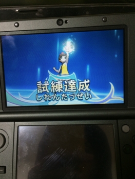 f:id:minaraisennin:20161123232010j:plain