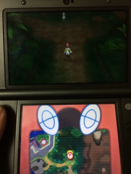 f:id:minaraisennin:20161123232015j:plain