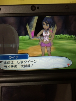 f:id:minaraisennin:20161123232030j:plain