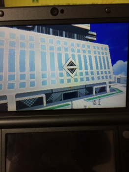 f:id:minaraisennin:20161123232036j:plain