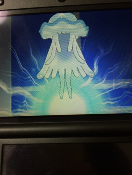 f:id:minaraisennin:20161123232040j:plain