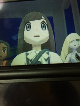 f:id:minaraisennin:20161123232041j:plain