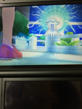 f:id:minaraisennin:20161123232042j:plain