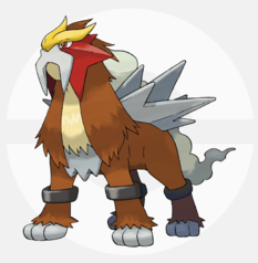 f:id:minaraisennin:20161124202722p:plain