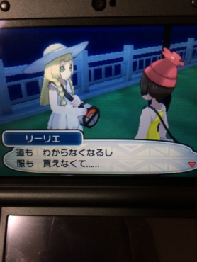 f:id:minaraisennin:20161125012859j:plain