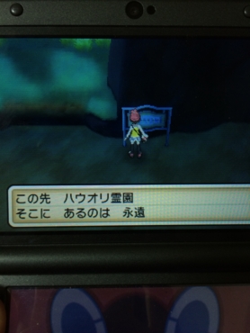 f:id:minaraisennin:20161125012902j:plain