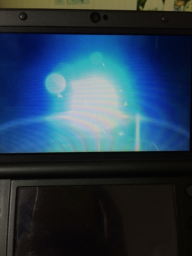 f:id:minaraisennin:20161125012908j:plain