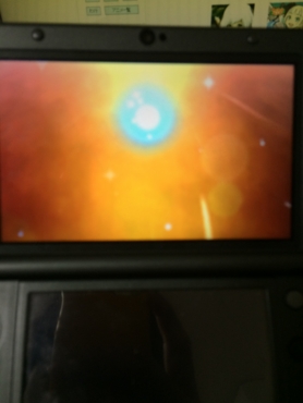 f:id:minaraisennin:20161125012911j:plain