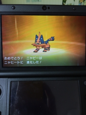 f:id:minaraisennin:20161125012912j:plain