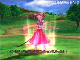 f:id:minaraisennin:20161127145622p:plain f:id:minaraisennin:20161127145622p:plain