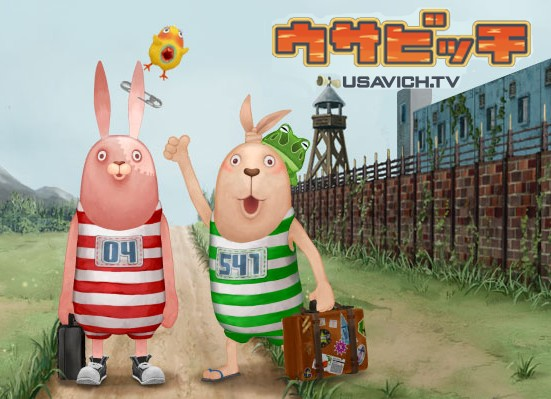 f:id:minaraisennin:20161127191216p:plain