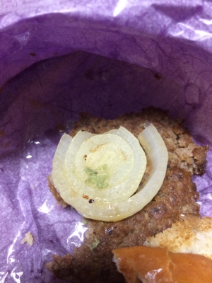 f:id:minaraisennin:20161127230130j:plain