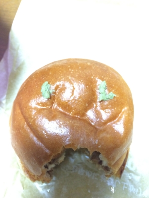 f:id:minaraisennin:20161127230132j:plain