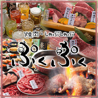 f:id:minaraisennin:20161130104004p:plain f:id:minaraisennin:20161130104004p:plain