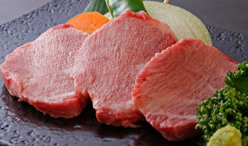 f:id:minaraisennin:20161130112338p:plain f:id:minaraisennin:20161130112338p:plain