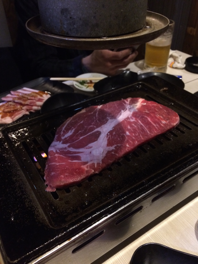 f:id:minaraisennin:20161130121332p:plain f:id:minaraisennin:20161130121332p:plain